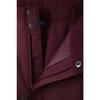 Mountain Warehouse Mens Gravity Ski Trousers