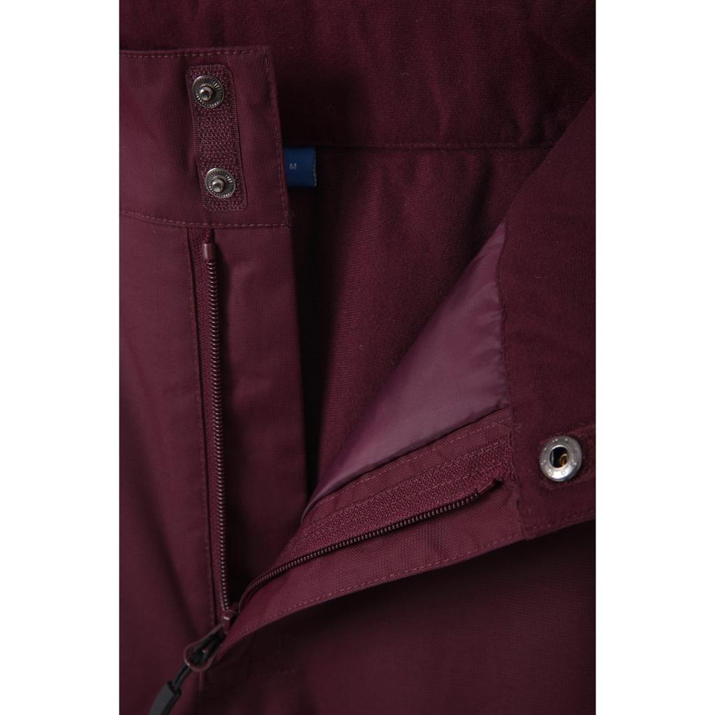 Mountain Warehouse Mens Gravity Ski Trousers