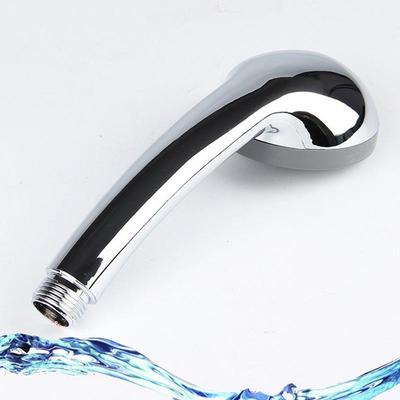 ABS Shower Head Sprinkler Head Handheld Showerhead