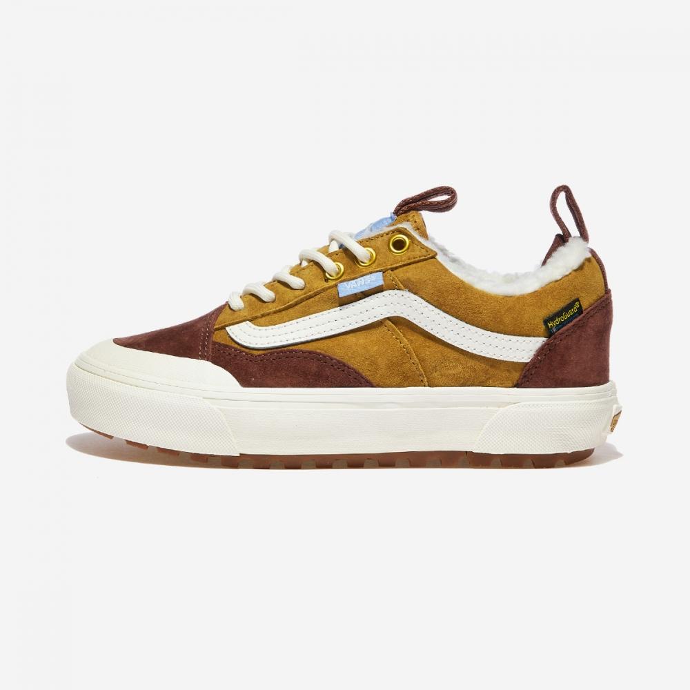 

VANS OLD SCHOOL MTE 2 WOODTRUSH VN0009QEBYA ДЕРЕВЯННЫЙ ДРОЗД