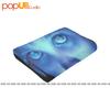 Moonloop Porcupine Tree Ultra-Soft Blanket Quilt Winter Sofa Cover Bed Covers