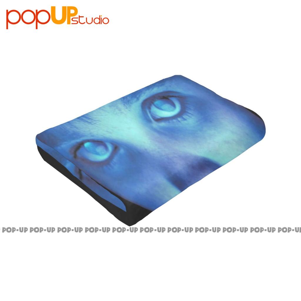 Moonloop Porcupine Tree Ultra-Soft Blanket Quilt Winter Sofa Cover Bed Covers