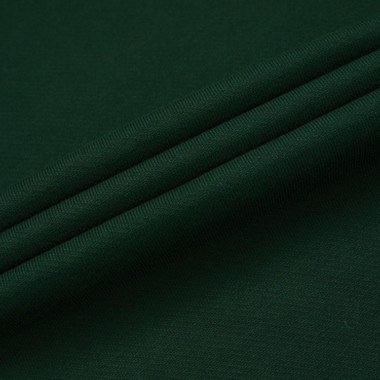 Emporio Armani FW24 Logo Print Crew Neck Long Sleeve Sweatshirt Men sweatshirt Green 6D1M95-1JTAZ-0565