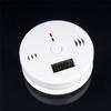 CO Carbon Monoxide Poisoning Gas Sensor Warning Alarm Detector Tester LCD