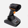 HIKVISION Industrial Handheld Barcode Reader