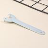 1Pc For 125/150 Angle Grinder Wrench Spanner/Kry Tools For Replacing Grinding Discs  Machine Electric Drill Grinding Tool