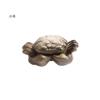 Creative Ceramic Tableware Crab Dining Plates Sashimi Plate Dessert Plate Fruit Bowl Salad Plates Soup Bowl Dim Sum Dish Tray