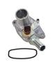 Ft58170 Fast Thermostat