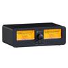 Accesorii audio și video – Amplificatoare