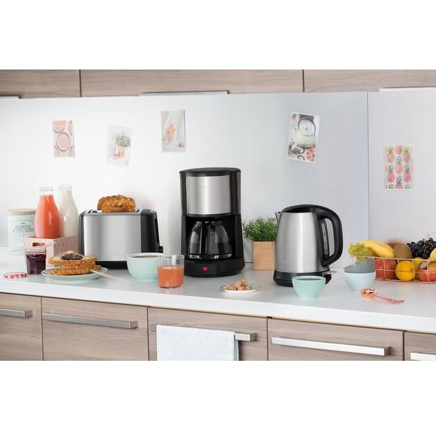 Toaster Tefal TT340830