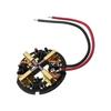 For CARBON BRUSH KIT 14-46-2012 REPLACES 22-22-1640 22-22-1550