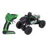 Camera RC Car Rechargeable HD Phone APP Control Small 2.4G Remote Control Vehicle for Kids Adults