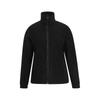 Mountain Warehouse Womens/Ladies Fell 3 In 1 Water Resistant Jacket