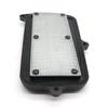 Fit For HYOSUNG GV250 QM250-6 GV 250 QM250 QM 250 Motorcycle Air Filter Oil Filter Engine Intake Cleaner Element Replacement