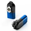 Earphone Charger Adapter Prevention Lightweight Portable Short Circuit Magnetic Charger Converter for Shokz