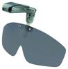 Sunglasses and Hat Cap Shader Boken-Oh PBC-06S