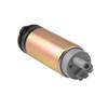 Fuel Pump For Mercury MerCruiser Outboard 20 30 35 40 45 60 HP 4Stroke 892267A51