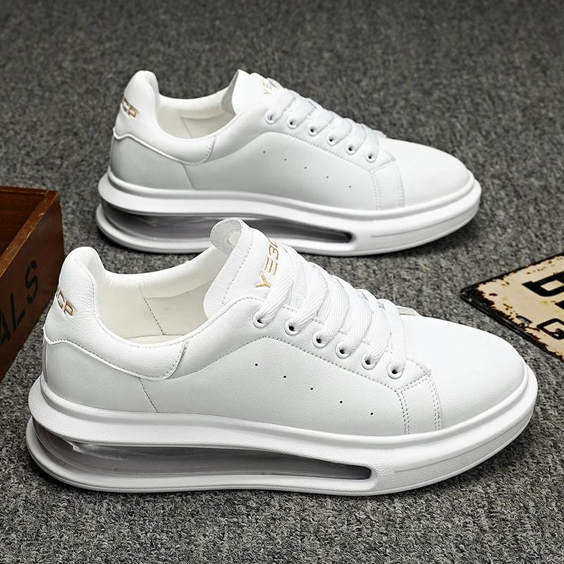 Men Sneakers Male Casual Mens Shoes Tenis Luxury Trainer Race Breathable Shoes Fashion Loafers Running Shoes for Men