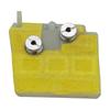 Air Filter for Stihl 024 026 MS260 MS240 Chainsaw 1121 120 1612