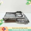 Original 2.0tfsi Car Engine Oil Pan Upper 06l103603 Ag At Am For  A4 A5 A6 S4 S5 S6 A7 Sportback Q5 Q7 Q8 High Quality
