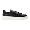 Men's Shoes – Low-tops
