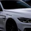 Car Styling Body Door Window Decoration Sticker For  qwe12 Sline quattro A1 A2 A3 A4 A5 A6 A7 A8 8P B6 B7 B8 Q3 Q5 Q7 RS S1 S2 S3