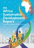 Bok Africa Sustainable Development Report 2018 : Towards a Transformed and Resilient Continent