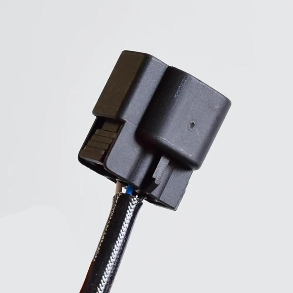 Oxygen Sensor Probe Sensor, for Mitsubishi, for Pajero Pinin 1.8 2.0L 2000-2007 MR507849 MR578494 DOX-0337 DOX0337