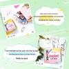 KOTEX Ultra-Breathable Daily Panty Liners