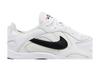 Nike Air Zoom Division White Black
