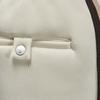 Jordan X A Ma Maniere Track Pant DV7463-113