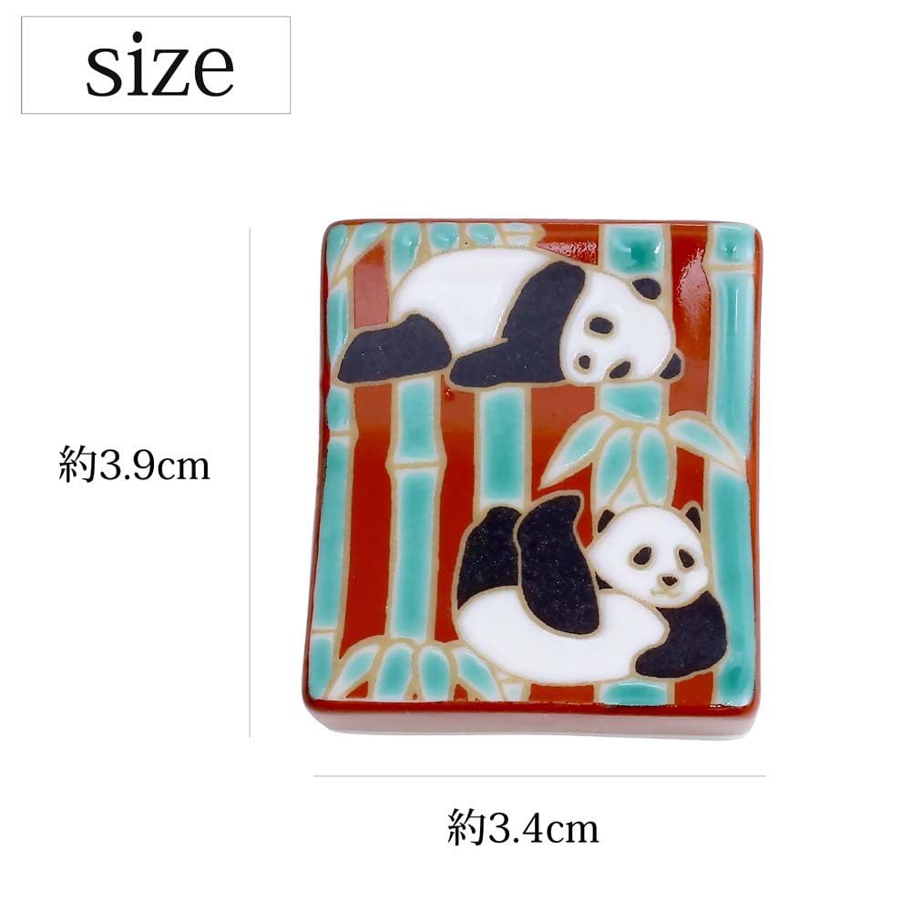 Kutani a Traditional Craft of the Hokuriku Featuring Colorful Porcelain Ideal for Everyday and As a Chopstick Stylish and Perfect for Grand and Other