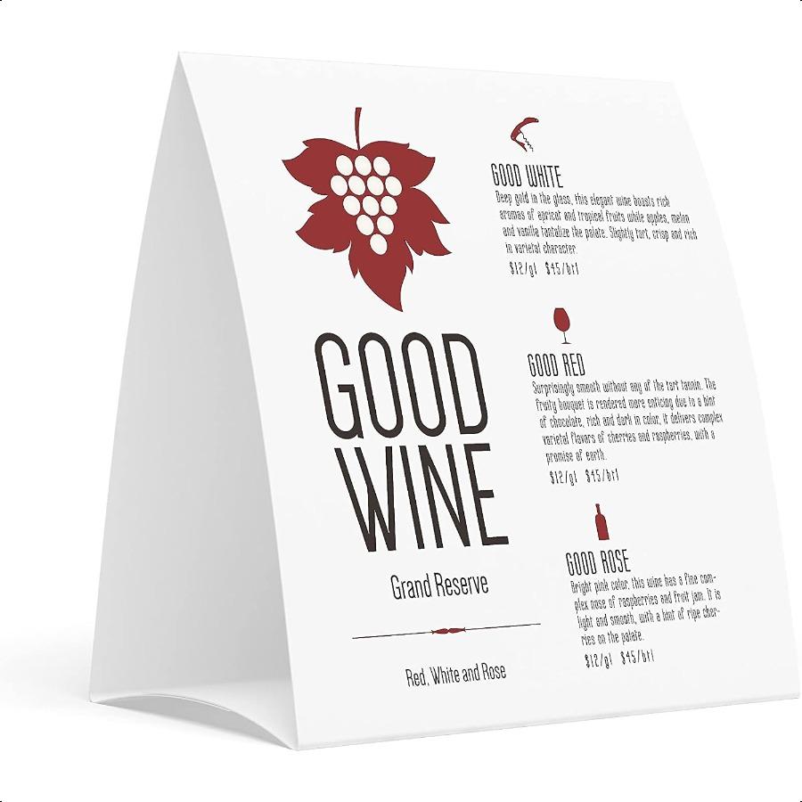 

Бумага Neenah Paper Exact Index Card Stock 94 Белизна 110 фунтов Вес индексной бумаги 8,5 x 11 Белая 250 листов United States