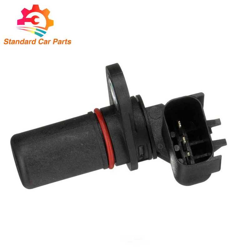 05269873AB Crankshaft Position Sensor For Chrysler Sebring Voyager Crossfire PT Cruiser