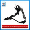 Headlight Bracket for Mercedes-Benz C-Class W204 (2046201191, 2046201291)
