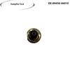 Fuel Pressure Sensor 89458-06010 for Toyota Camry Vista Aurion