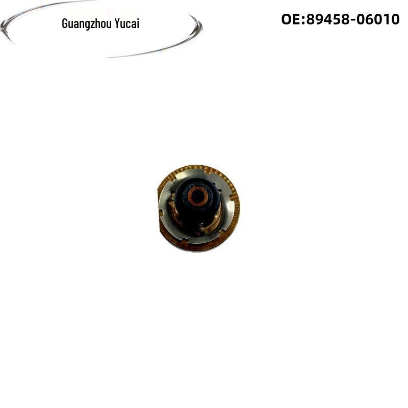 Fuel Pressure Sensor 89458-06010 for Toyota Camry Vista Aurion
