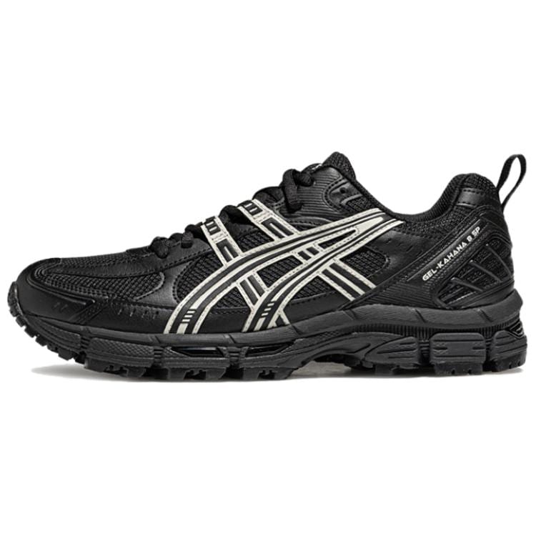 ASICS Gel Kahana 8 Running Shoes