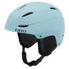 Giro Helmet Ceva