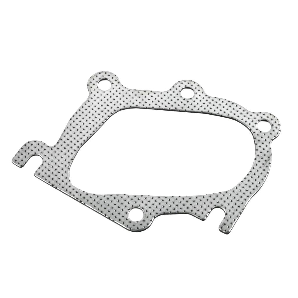 3" Turbo Exhaust Down Pipe for GMC 6.6L Duramax LB7 Diesel 2001-2004