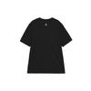 Air Jordan Sport Dri-FIT T-shirt Asia Sizing 'Black' Men's FZ1929-010