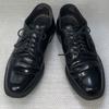 Regal /Business Leather Shoes/25.5cm/Black/Men’s Dress Shoes(USED)