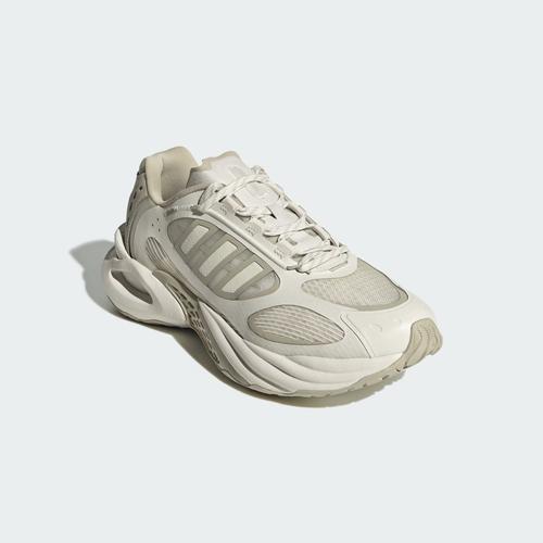 adidas CLIMACOOL VENTO 4.0 Laufschuhe JS3657 Unisex Größe