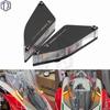Ducati Panigale V2/V4 Rearview Mirror Turn Signal Light Accessory