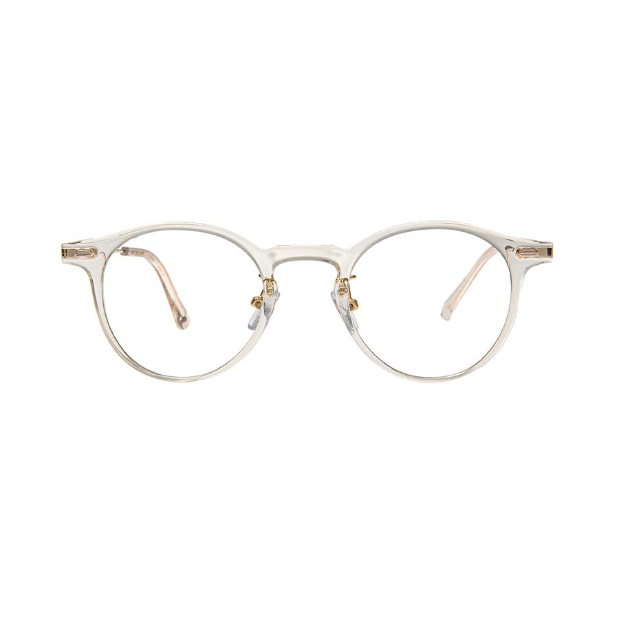 Wonbeulillieonteu Thompson-Ob282-Beige