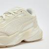 PUMA RS Series Unisex Retro Chunky Casual Sneakers