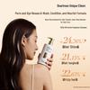 Dear Irean Ephemeral Water Fragrance Shampoo