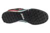 Joma Top Flex Rebound 26 TORS, Mens black Turf football trainers