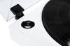 Fully Automatic Turntable Thomson TT351 + Cartridge Audio-Technica AT3600L, Thomson