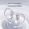 EDIFIER Comfo SE Open-Ear Wireless Sports Headphones